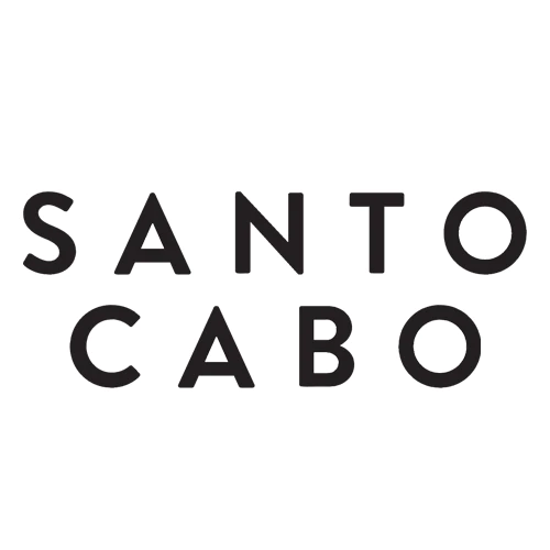 Santo Cabo Mexico