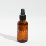 Aceite de Playa