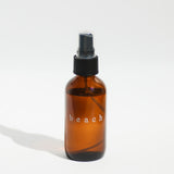 Aceite de Playa