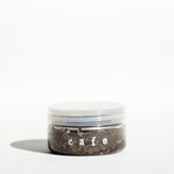 Exfoliante Corporal de Café