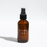Spray de Hogar