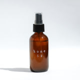 Spray de Hogar