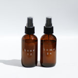 Spray de Hogar