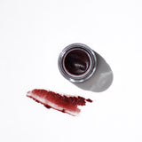 Tinte Mejillas y Labios