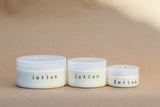 Loción Corporal de Aloe y Aceite de Olivo