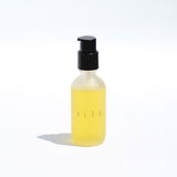 Aceite Silk Body